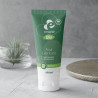 Easyglide Lubrifiant anal Bio Easyglide 100ml
